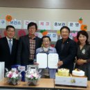 천곡문화센터 이미지