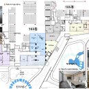 여주하늘정원 이미지