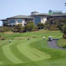 한라산콘도미니엄 | 제주 라헨느cc 인기좋은 제주 회원제 골프장 예약 후기