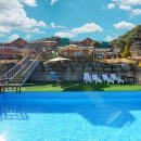 댕댕이계곡펜션 이미지