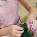 LH행복꿈터파주 지역아동센터 이미지