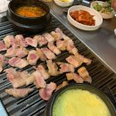 연탄불구이 이미지