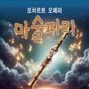 부천필하모닉오케스트라 제323회 정기연주회 - 송년음악회 ’베토벤, 합창’ 이미지