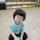 [5월 4주 슬기반] 체육 ‘빅민턴’ 🏸 이미지