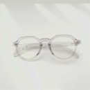 G0421 이미지