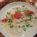 자애한의원 이미지