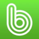 블루몽 스윔 이미지