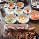 고짚 - 중구 중구로23번길 21 | 고짚