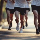 리더스진치과의원 이미지