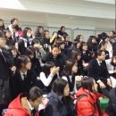 영양여자중학교 이미지