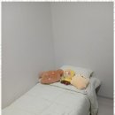 아이비고시원 | 수지고시원 일상을 편리하게 만드는 아이비고시텔 단국대점 후기