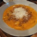 수원-0199 이미지