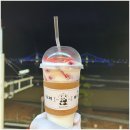 모찌 마루 이미지