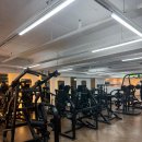 카인드짐24시 휘트니스& 태닝 이미지