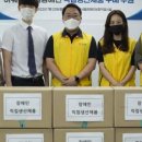 북서울장애인보호작업시설