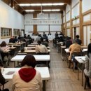 이음푸드협동조합 이미지