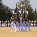 육군사관학교 이미지