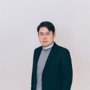 난궁 이미지