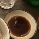 우산매일시장 | 대구 신천시장 분위기 좋은 이자카야 '이자카야 군마 본점' - 솔직후기