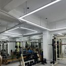 포항시남구16 | [포항피티]히트핏 PT&amp;필라테스 효자동자이점 이다경트레이너 수업 후기