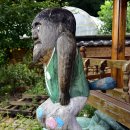 도당3리 이미지