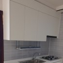 우성수리 이미지