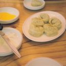 황재코다리냉면 이미지