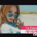 청하PC 이미지