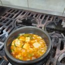 동천생고기