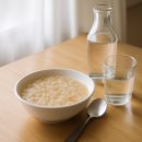 참편한치과의원 이미지