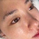 예쁠유 | [포천]화장이 여유로워지는 포천 속눈썹펌│ ‘ 예쁠유’ 후기