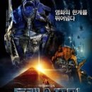 대신건축사사무소 이미지