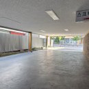 킹2스크린골프 이미지