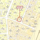 역촌동 34-19 이미지