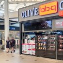 고속도로충전소(하) 이미지