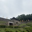 여우성베이커리 | [공주] 공주 여행_ 공주 1박 2일 여행_산성 시장 02.
