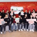 세이브더 이미지