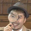 SP-6A21 | 2026 토플(TOEFL) 후기/ WR,SP 답안작성 및 대답 예시