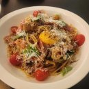 어니언테이블 이미지