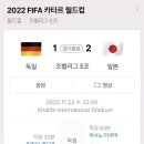 한션 | 비가 온다 눈이 되지 못한 채