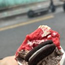 김젤라또 이미지