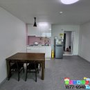 서해펜션 이미지