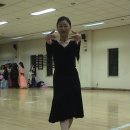 관악구민종합체육센터 이미지
