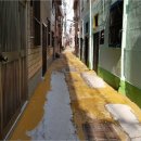 철길마을건강생활센터 이미지