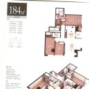 서울예대공인중개사사무소 이미지