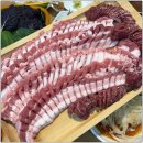 맛있소또오면돼지 - 영천시 중앙동1길 50 | 맛있소또오면돼지