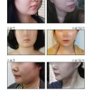 탑라인의원 이미지