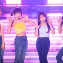 율 Daum카페