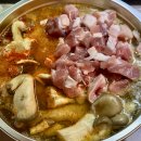 바른축산 이미지