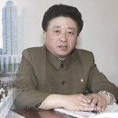 여명건재 이미지